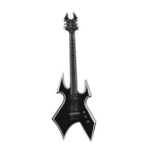 1563795986229-TWBSTBO,BCR TRACE WARBEAST BASS, ONYX.jpg
